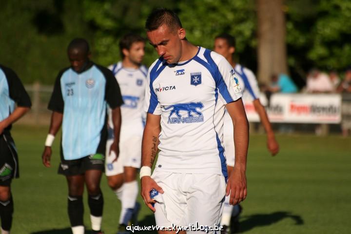 23-07-08 AJA-Tours amical 288.jpg